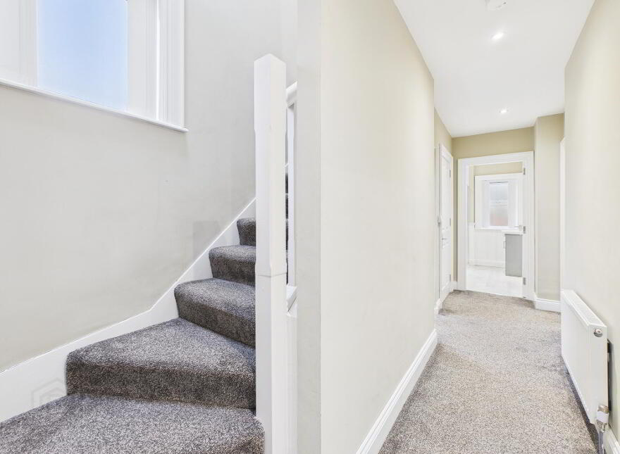 3 Kincora Mews, Belfast, BT4 3DN
