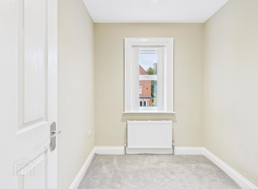 3 Kincora Mews, Belfast, BT4 3DN