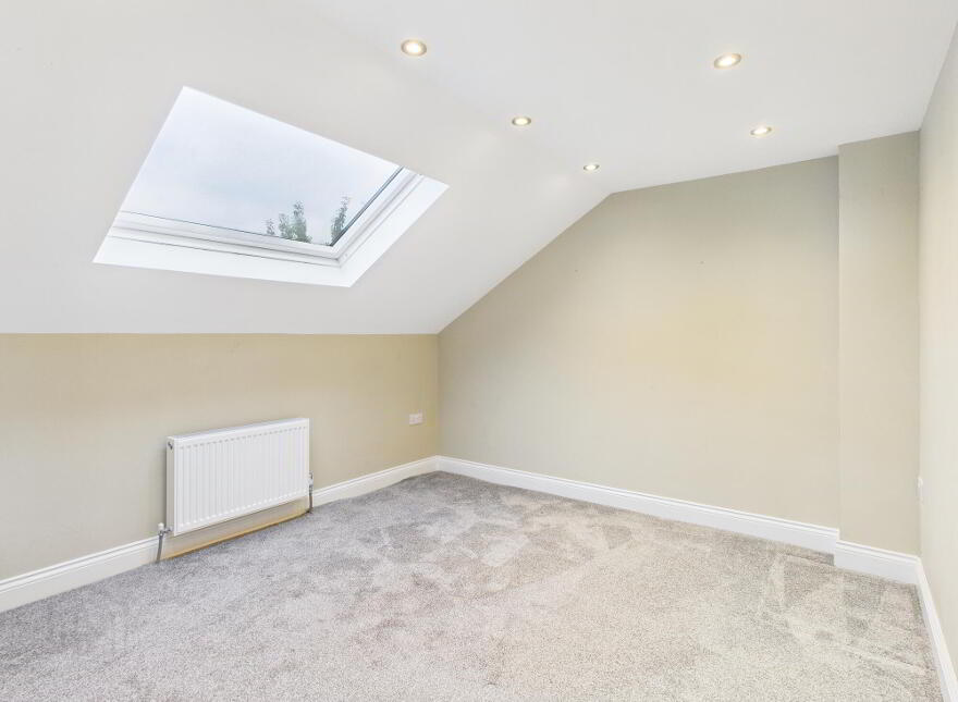 3 Kincora Mews, Belfast, BT4 3DN