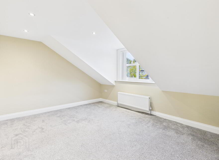 3 Kincora Mews, Belfast, BT4 3DN