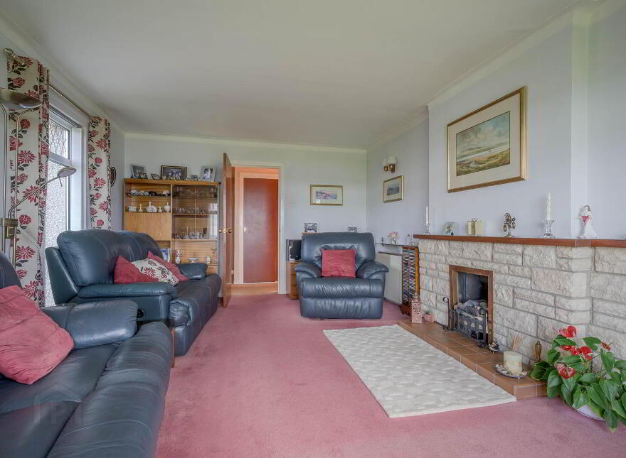 11 Strathleven Park, Holywood, BT18 0NJ