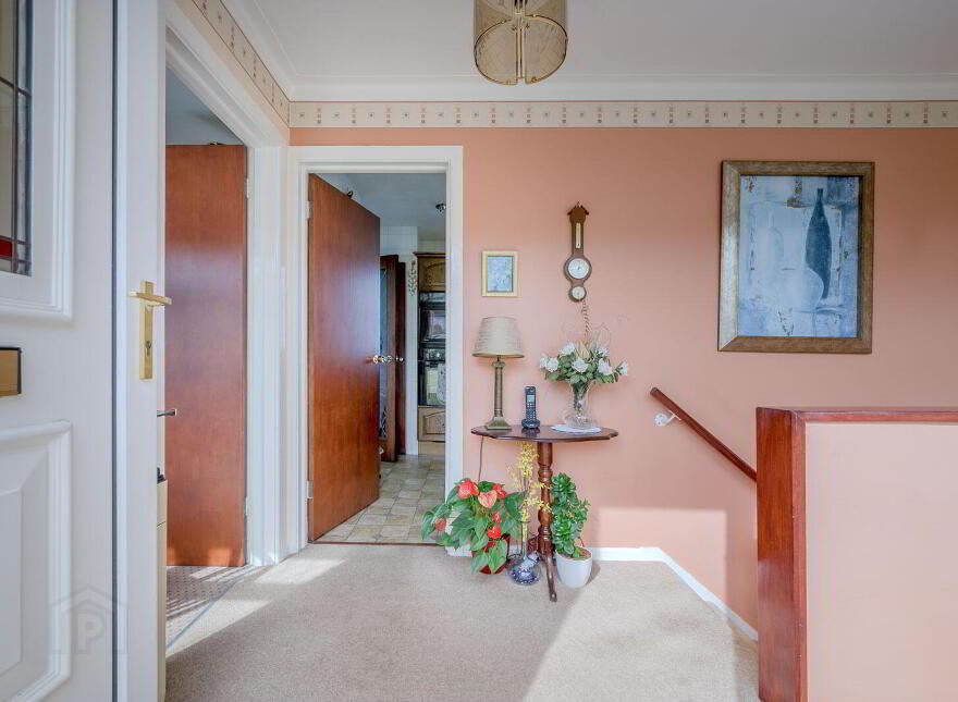 11 Strathleven Park, Holywood, BT18 0NJ