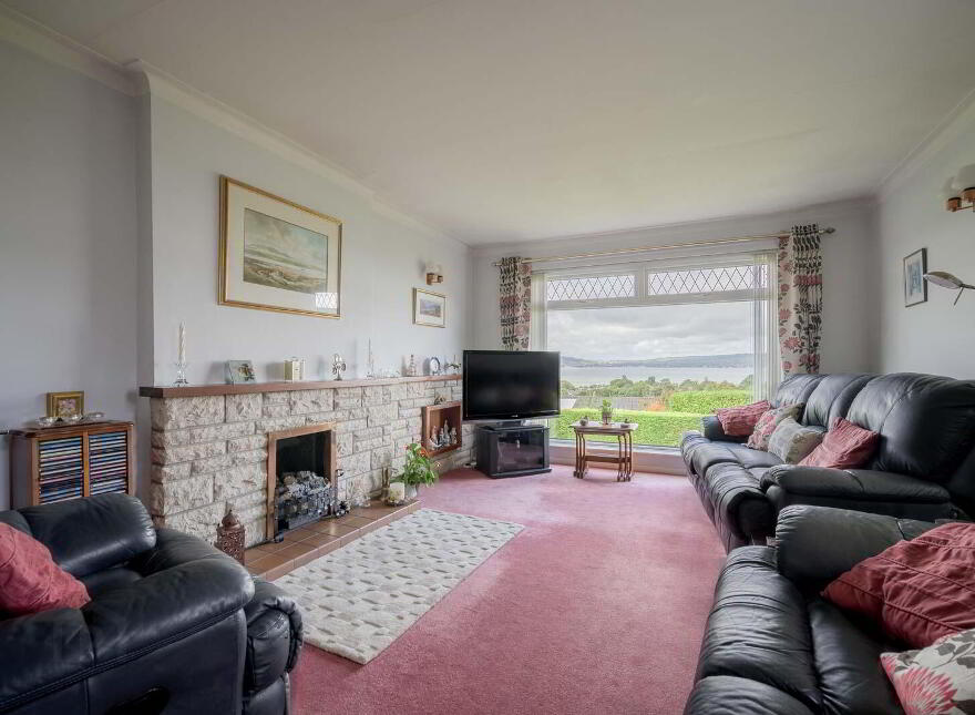 11 Strathleven Park, Holywood, BT18 0NJ