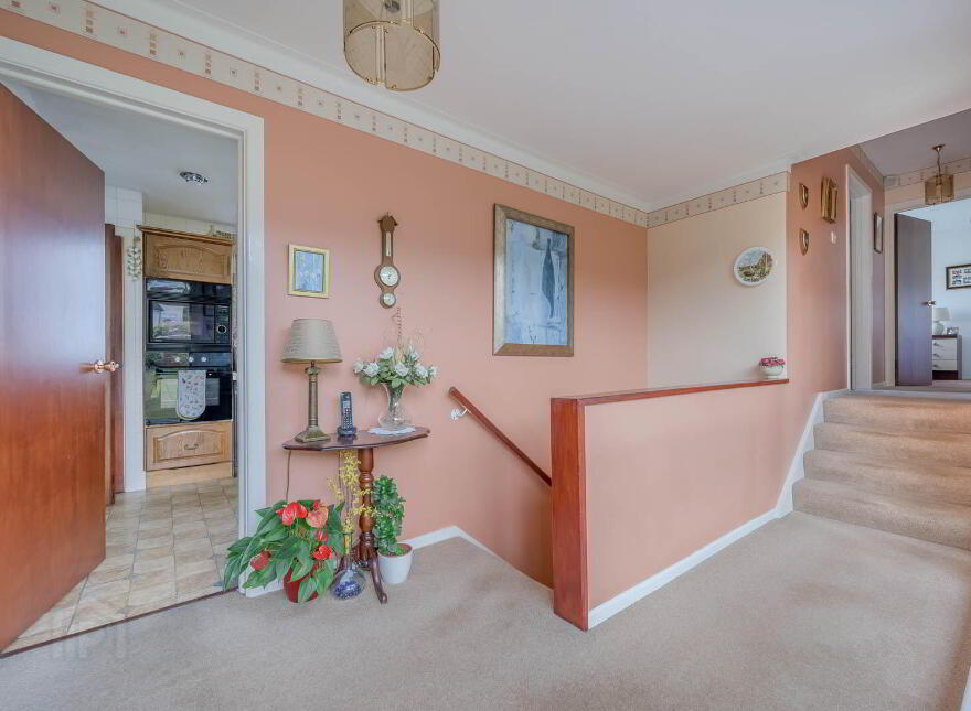 11 Strathleven Park, Holywood, BT18 0NJ