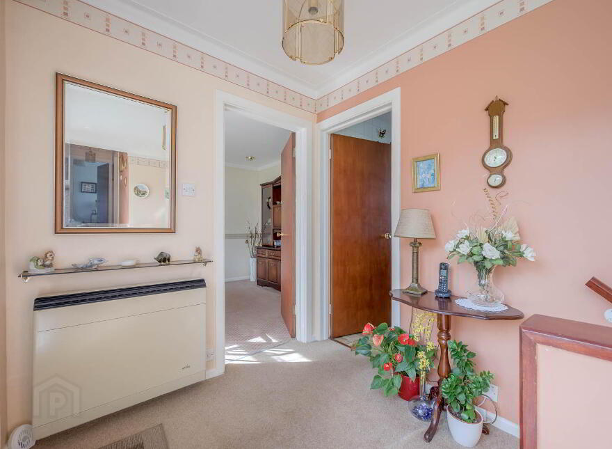 11 Strathleven Park, Holywood, BT18 0NJ