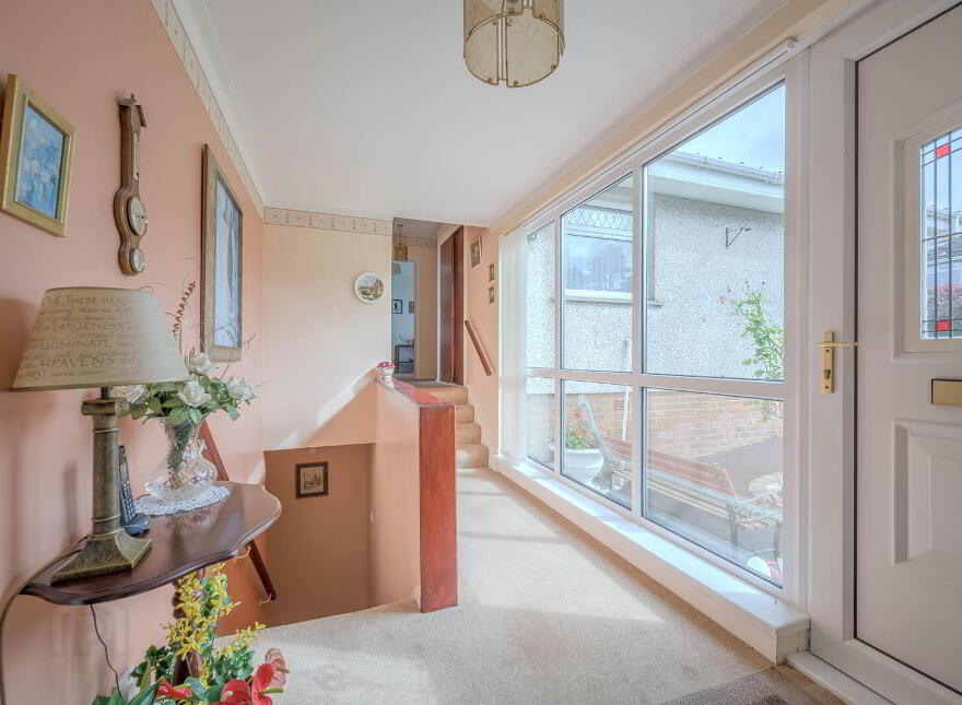 11 Strathleven Park, Holywood, BT18 0NJ