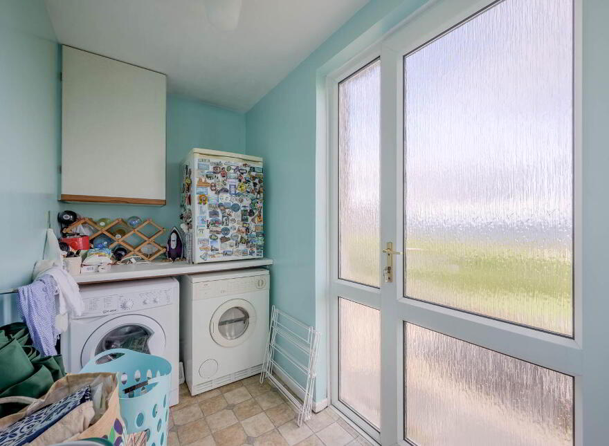 11 Strathleven Park, Holywood, BT18 0NJ