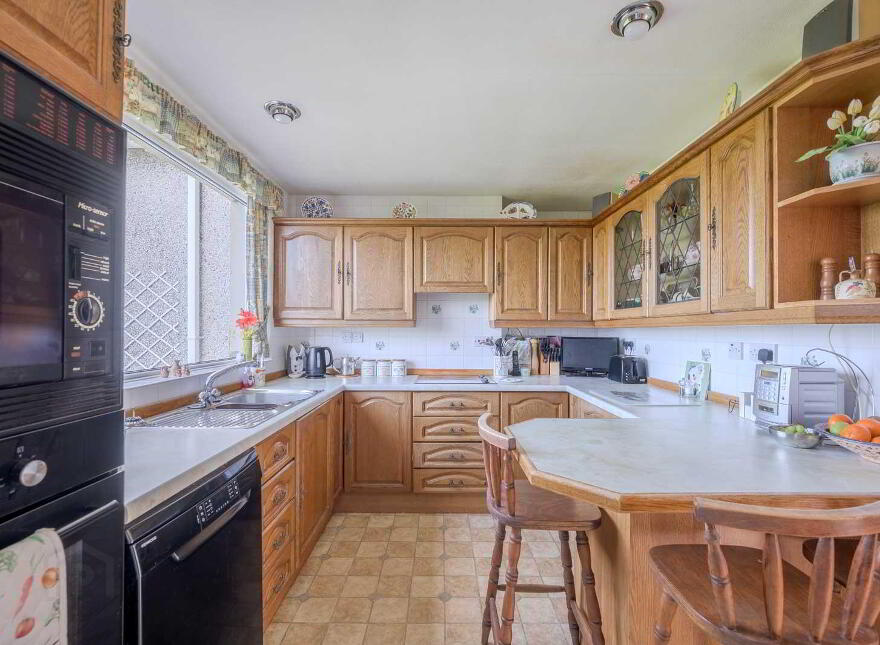 11 Strathleven Park, Holywood, BT18 0NJ