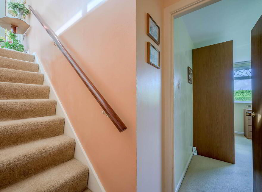 11 Strathleven Park, Holywood, BT18 0NJ
