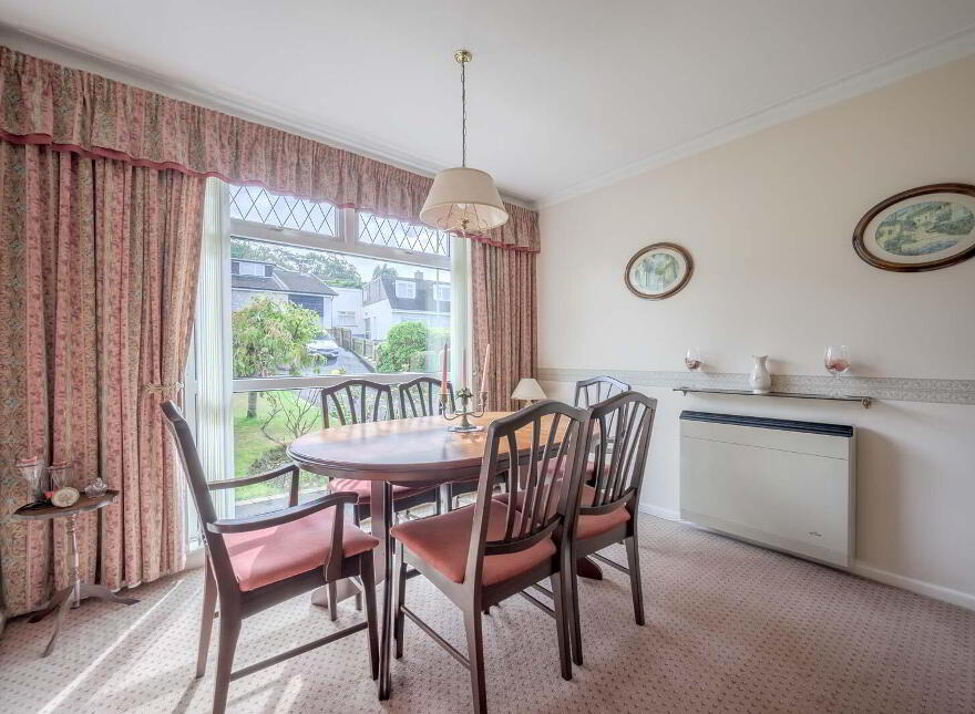 11 Strathleven Park, Holywood, BT18 0NJ