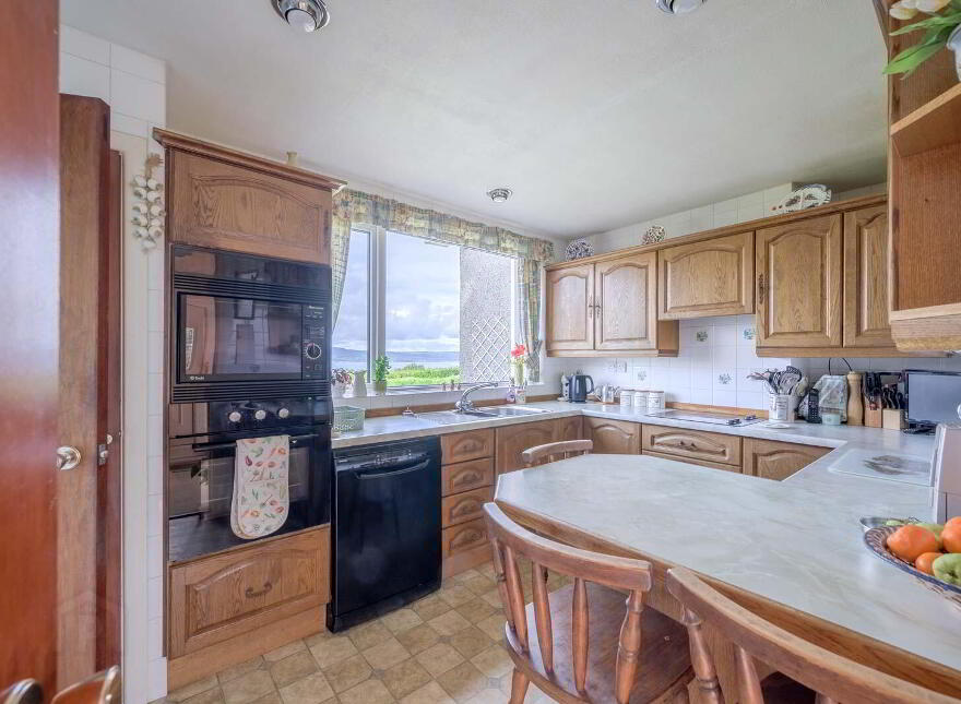 11 Strathleven Park, Holywood, BT18 0NJ
