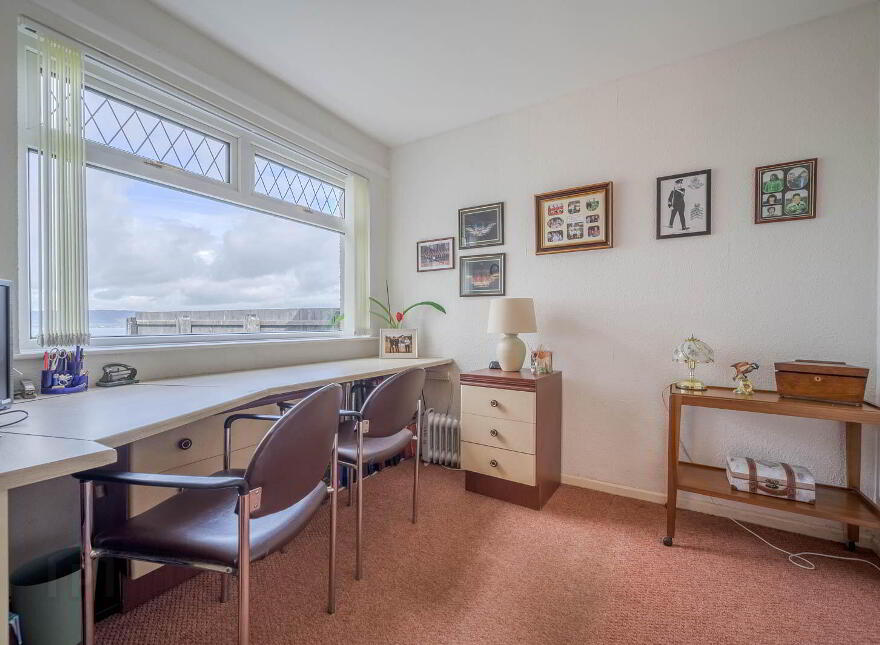 11 Strathleven Park, Holywood, BT18 0NJ