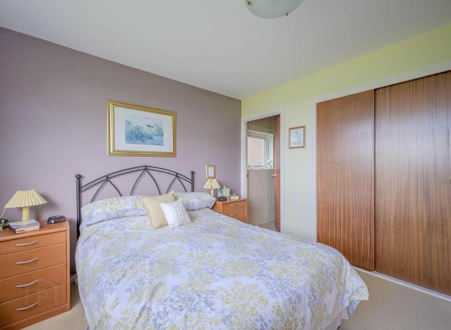 11 Strathleven Park, Holywood, BT18 0NJ