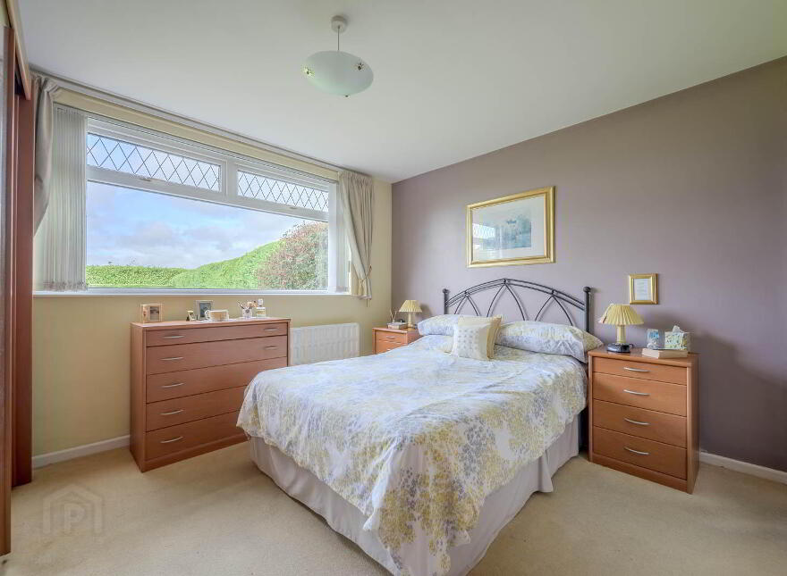 11 Strathleven Park, Holywood, BT18 0NJ