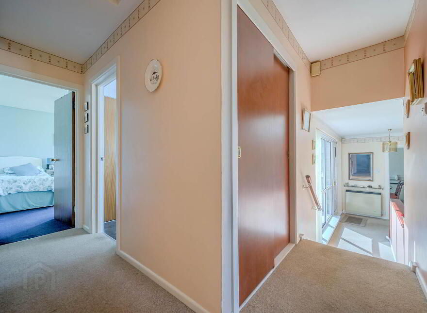 11 Strathleven Park, Holywood, BT18 0NJ
