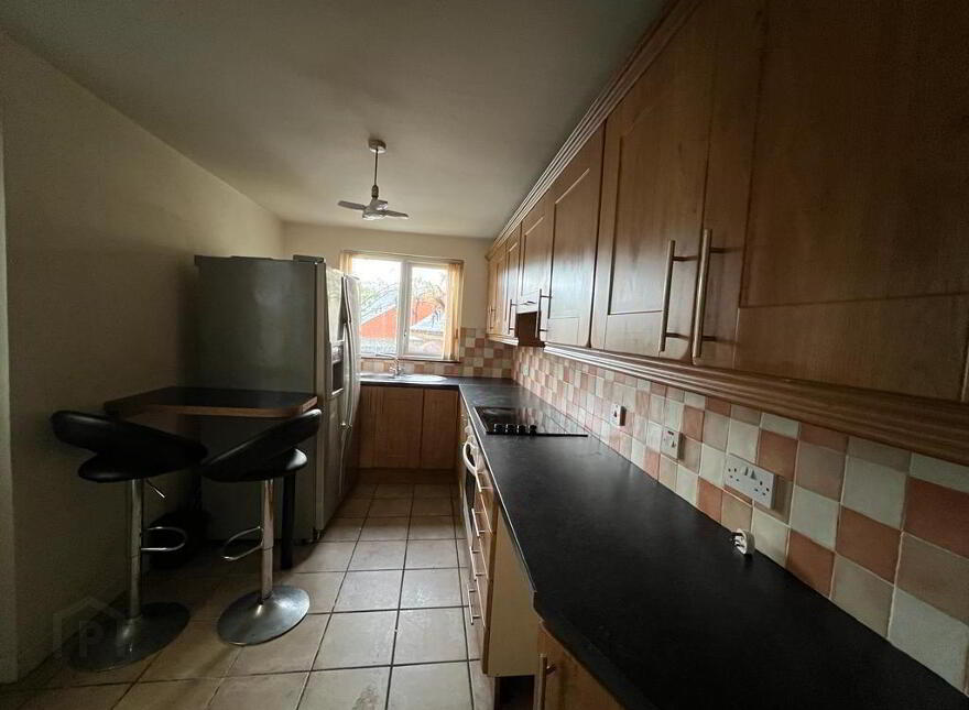 25 Abercorn Road, Derry, BT48 6SA