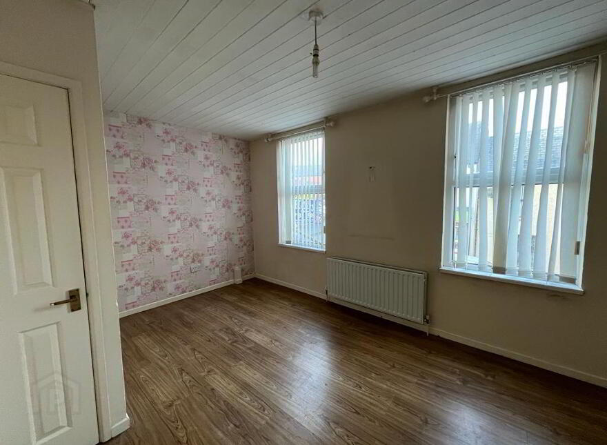 25 Abercorn Road, Derry, BT48 6SA