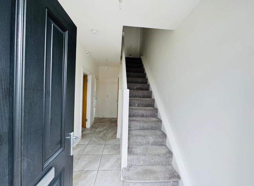 19 Birch Hill, Waterside, L'Derry, BT47 2FN