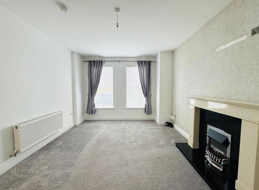 19 Birch Hill, Waterside, L'Derry, BT47 2FN