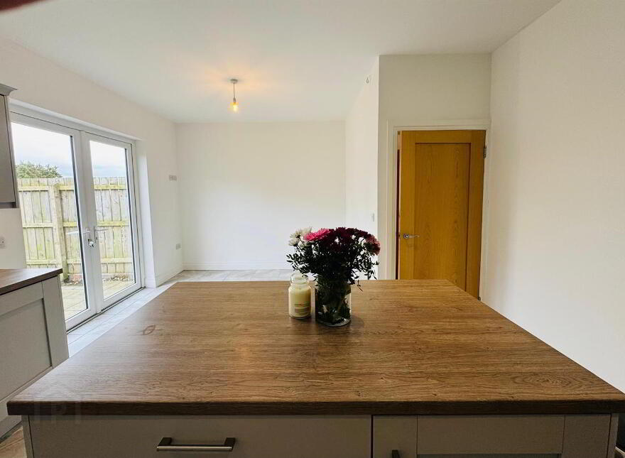 19 Birch Hill, Waterside, L'Derry, BT47 2FN