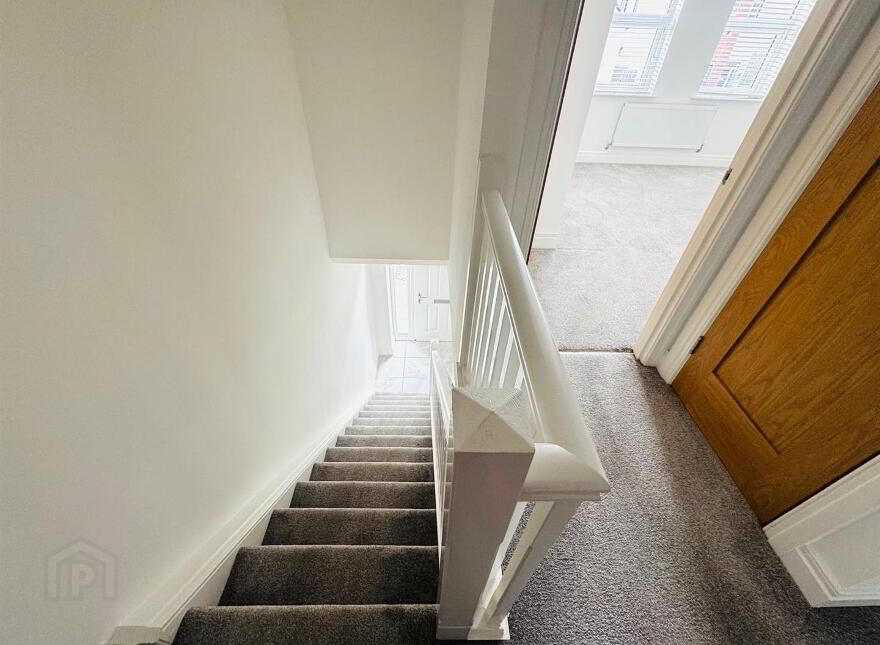 19 Birch Hill, Waterside, L'Derry, BT47 2FN
