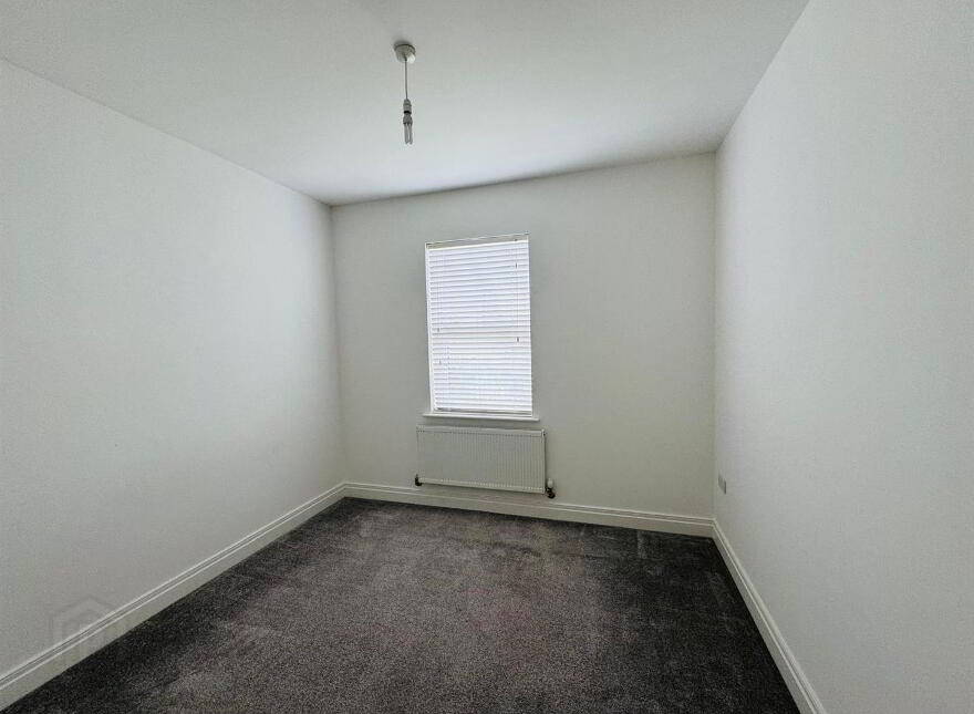19 Birch Hill, Waterside, L'Derry, BT47 2FN