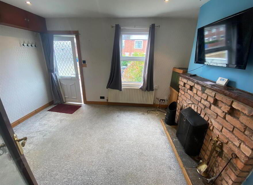 37 Hazelbrook Avenue, Bangor, BT20 3HZ