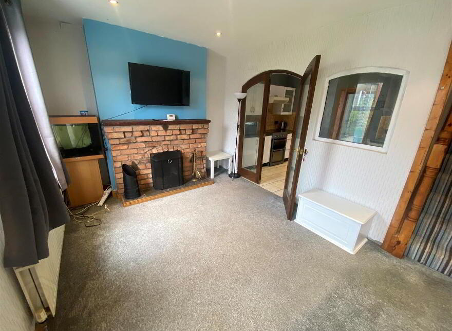 37 Hazelbrook Avenue, Bangor, BT20 3HZ