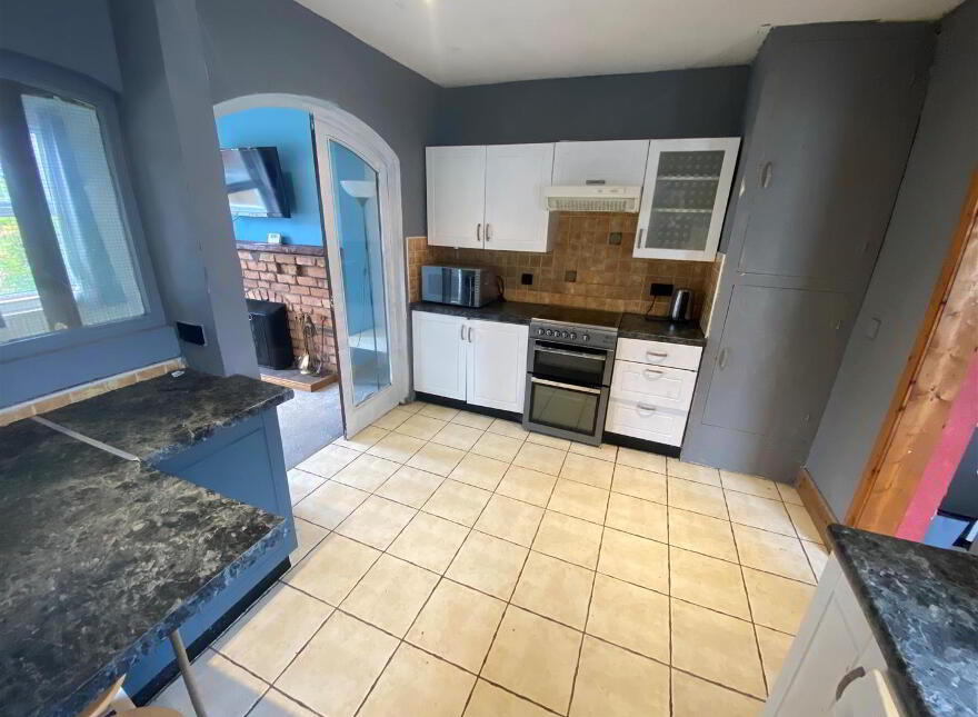 37 Hazelbrook Avenue, Bangor, BT20 3HZ