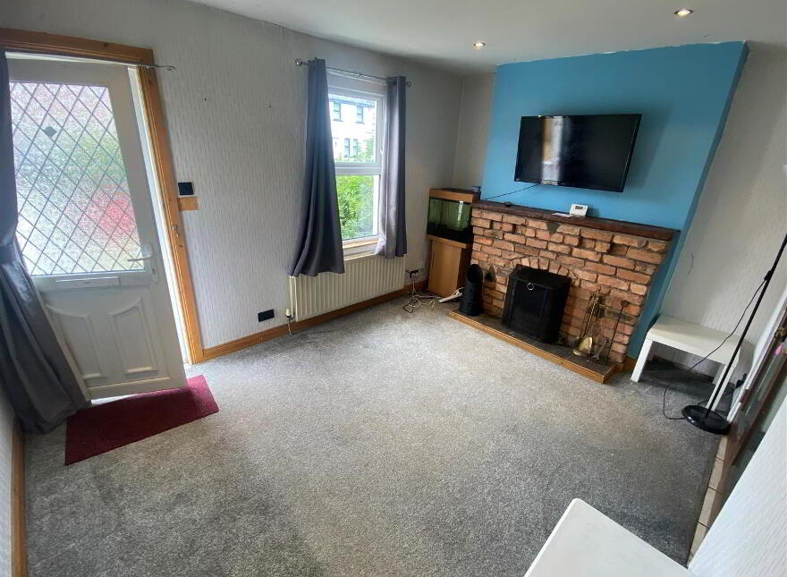 37 Hazelbrook Avenue, Bangor, BT20 3HZ