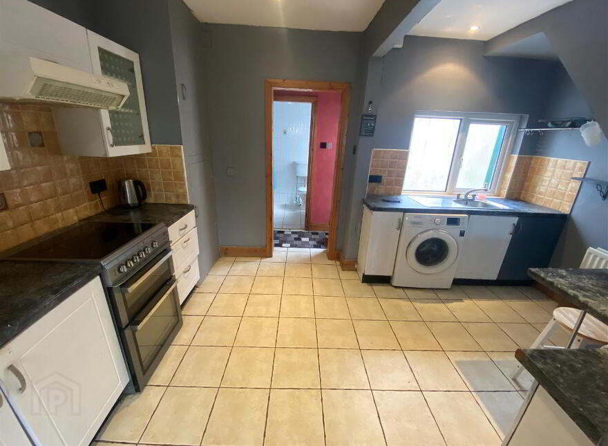 37 Hazelbrook Avenue, Bangor, BT20 3HZ