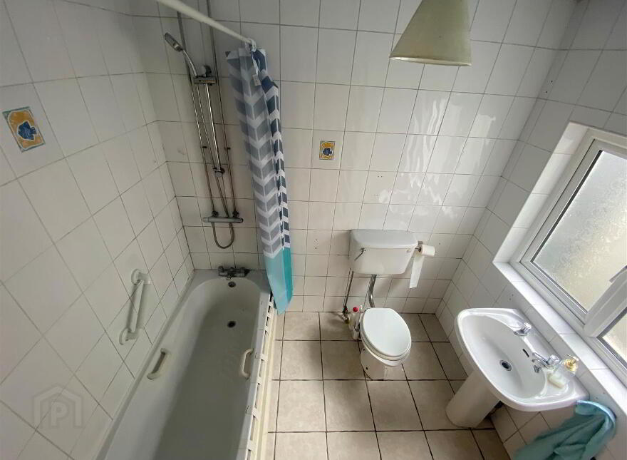 37 Hazelbrook Avenue, Bangor, BT20 3HZ