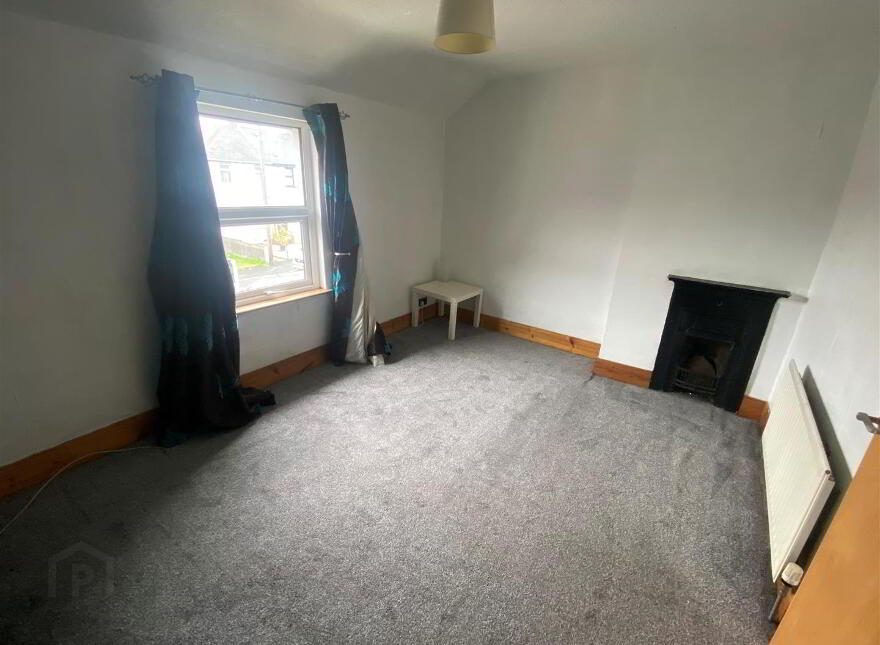 37 Hazelbrook Avenue, Bangor, BT20 3HZ