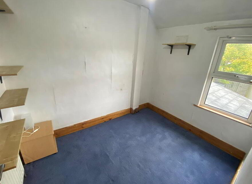 37 Hazelbrook Avenue, Bangor, BT20 3HZ