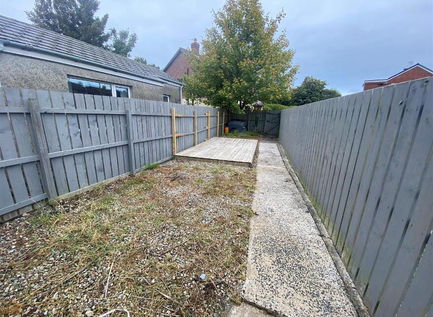37 Hazelbrook Avenue, Bangor, BT20 3HZ