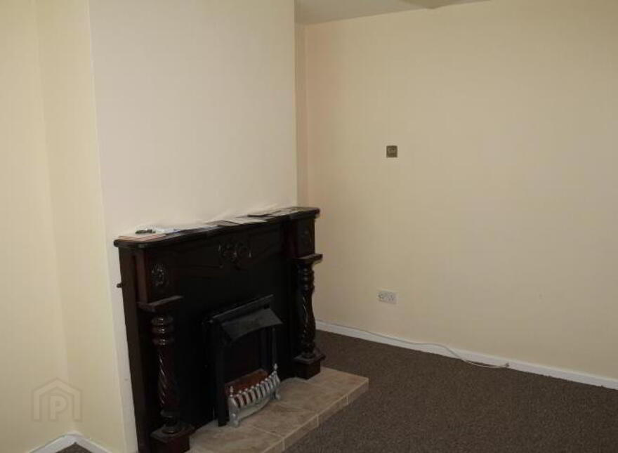 16 Creggan Street, Derry, BT48 9AP