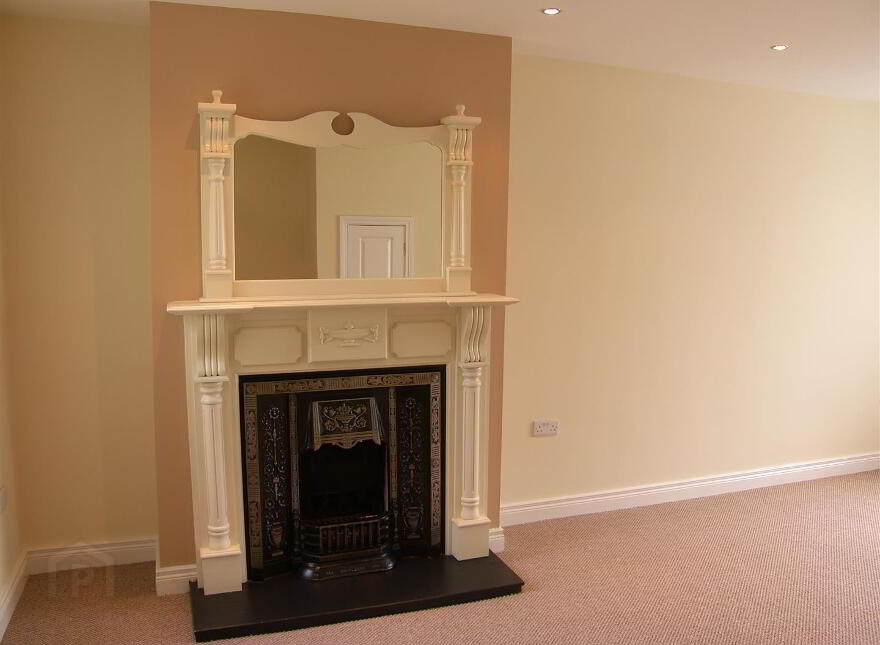 27 Demesne Avenue, Creggan, Derry, BT48 9QD