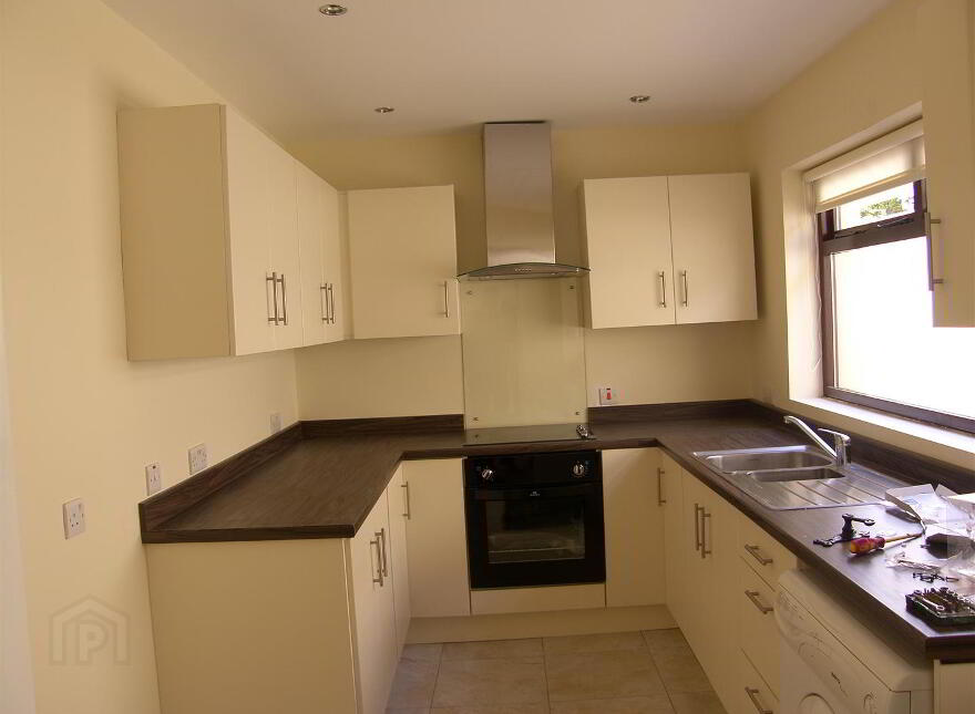 27 Demesne Avenue, Creggan, Derry, BT48 9QD