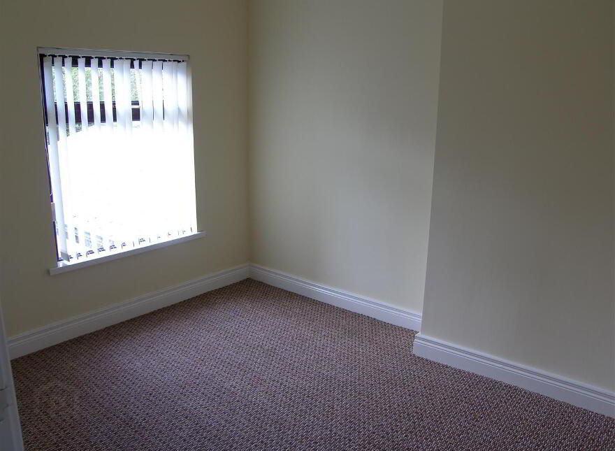 27 Demesne Avenue, Creggan, Derry, BT48 9QD
