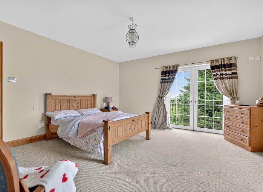 44 Tullywest Road, Nutts Corner, Crumlin, BT29 4SP
