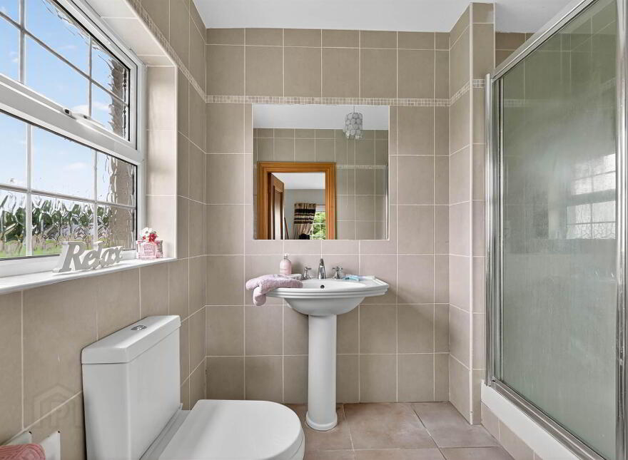 44 Tullywest Road, Nutts Corner, Crumlin, BT29 4SP
