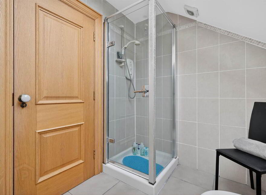 44 Tullywest Road, Nutts Corner, Crumlin, BT29 4SP