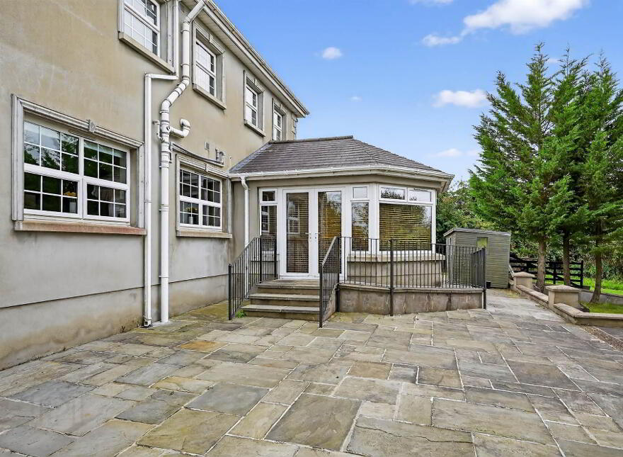 44 Tullywest Road, Nutts Corner, Crumlin, BT29 4SP