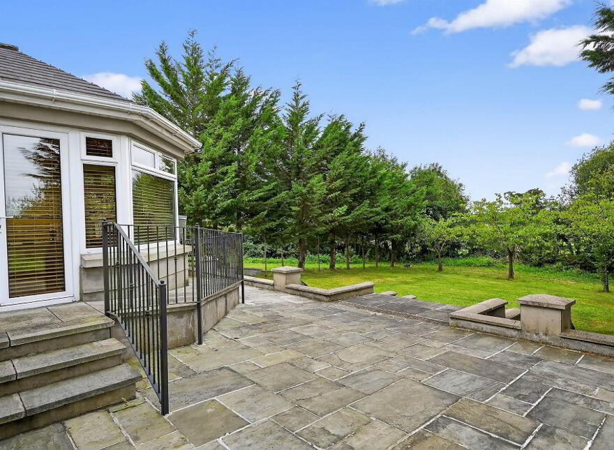 44 Tullywest Road, Nutts Corner, Crumlin, BT29 4SP
