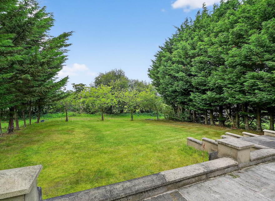 44 Tullywest Road, Nutts Corner, Crumlin, BT29 4SP