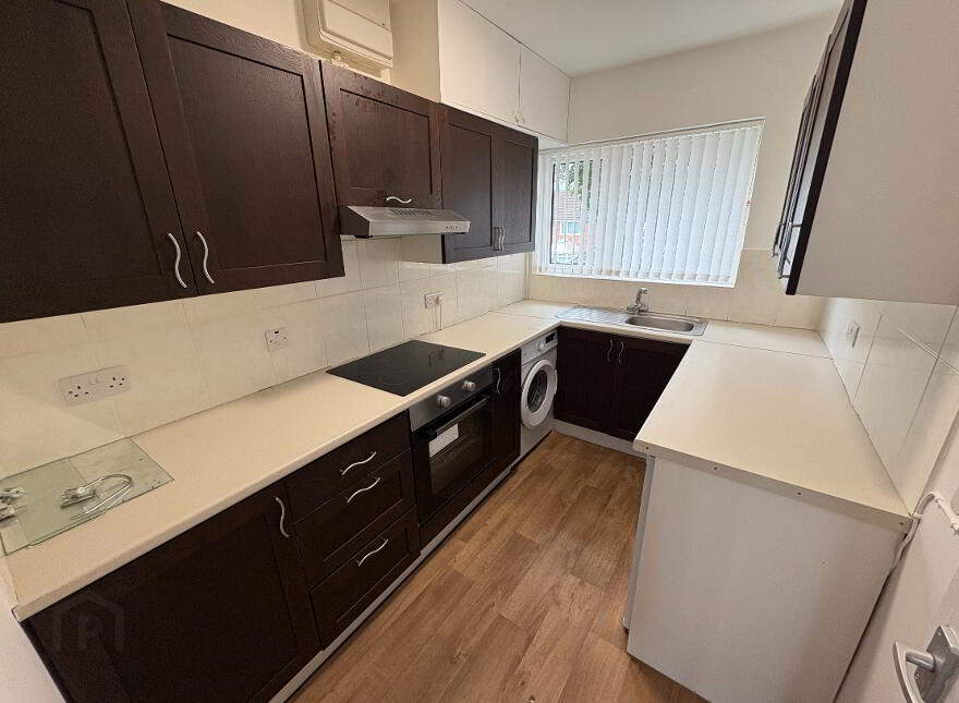 351 Holywood Road, Belfast, BT4 2LR