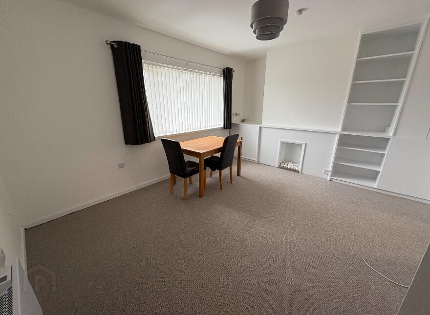 351 Holywood Road, Belfast, BT4 2LR