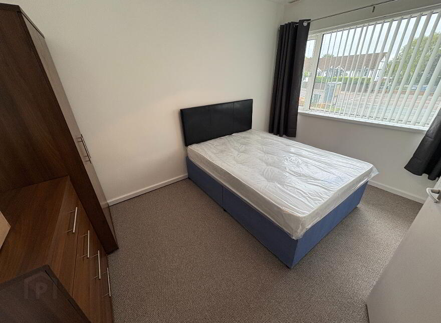 351 Holywood Road, Belfast, BT4 2LR