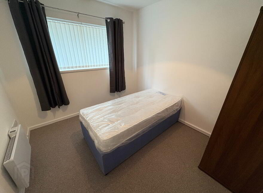 351 Holywood Road, Belfast, BT4 2LR