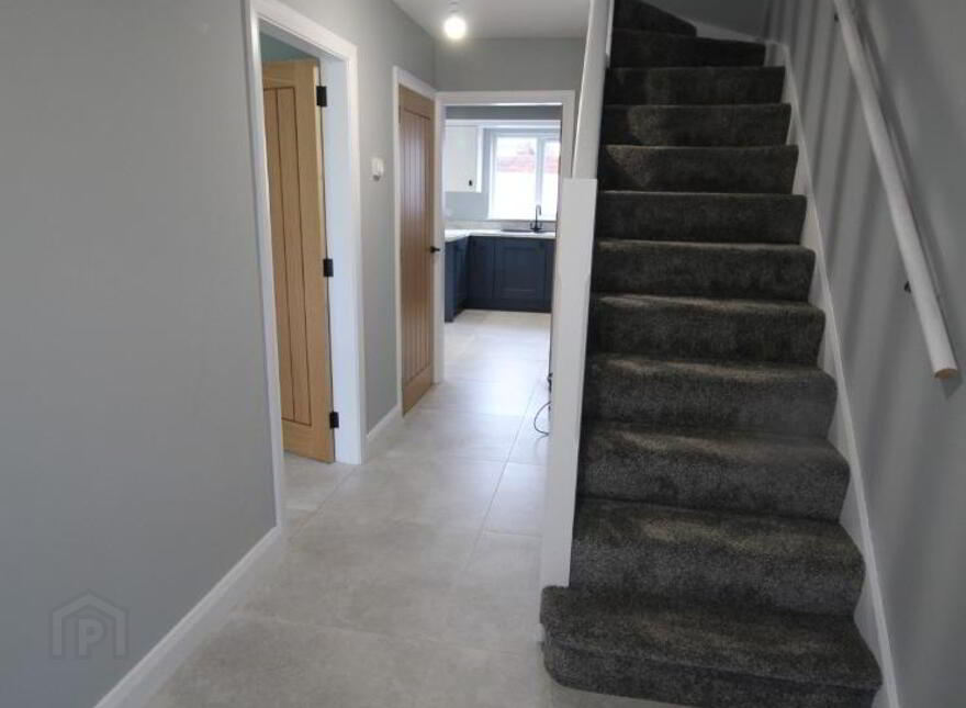 1a Wedderburn Gardens, Finaghy, Belfast, BT10 0FZ